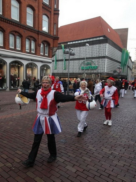 Umzug2013   224.jpg